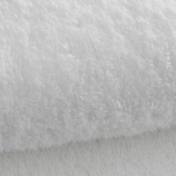 Four Month Signature Tan Membership